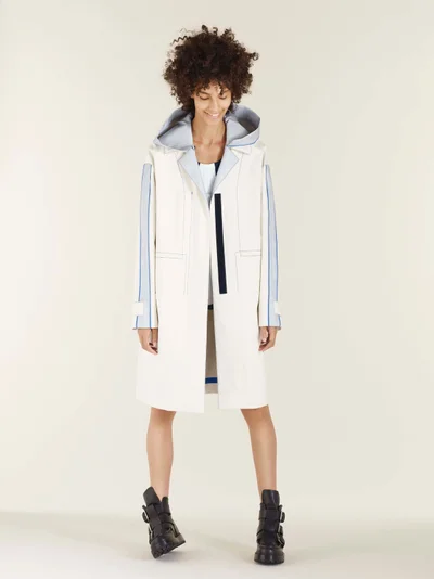 Look 2